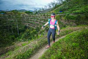 BIB: 2255
                            <button type="button" onclick="openModal(21857437)" class="btn btn-primary btn-sm float-right btn-popup" data-toggle="modal" data-target=".modal-high-quality">
                        <i class="fas fa-shopping-cart"></i> Add to Cart
                    </button>
                                            <button type="button" onclick="isThisMe(21857437, true)" class="btn btn-success btn-sm float-right btn-popup btn-isme hidden" data-toggle="tooltip" data-placement="bottom" title="นี่คือรูปของคุณใช่ไหม คลิกที่นี่เพื่อเอาเข้าอัลบั้ม">
                        <i class="fas fa-plus"></i> Add to album
                    </button>
                    <button type="button" onclick="isThisMe(21857437, false)" class="btn btn-warning btn-sm float-right btn-popup btn-isnotme hidden">
                        <i class="fas fa-ban"></i> Remove from album
                    </button>